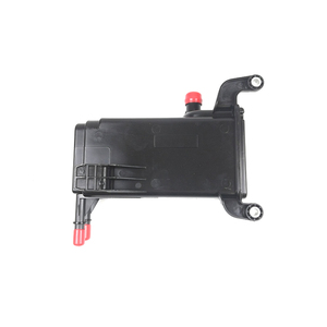 <span class=keywords><strong>Filtre</strong></span> de réservoir d'expansion de charbon actif haute performance pour voiture 16137185152 pour BMW E81 E87 E90 E60 F07 X1 X3 F25 X4 X6 F10 - Product Image 6
