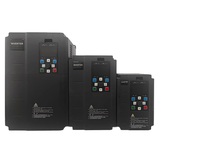 Variador de Frecuencia 1.5KW 2.2KW 4KW 5.5KW 7.5KW 380V para PLC
