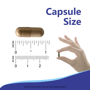 Tự nhiên antioxidiant vỏ táo chiết xuất <span class=keywords><strong>Apple</strong></span> <span class=keywords><strong>polyphenol</strong></span> - Product Image 3