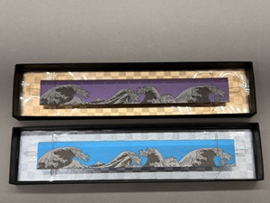 Regla Métrica de Patrones de 15 cm de Tamaño Real para Medir la Construcción de Cuerpos Paralelogramos - Product Image 5