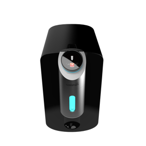 Instrumento <span class=keywords><strong>dental</strong></span> Dispositivo de activación de implante quirúrgico Aparato hidrofílico de activación de implante <span class=keywords><strong>dental</strong></span> - Product Image 1