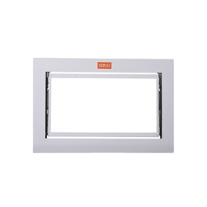 Panel de Luz LED Kemled de 12V con Ángulo de Haz de 90 Grados y Alto CRI Ra90 para Iluminación de Salas de Conferencias y Auditorios - Product Image 1