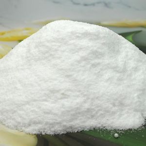 <span class=keywords><strong>Carbonate</strong></span> <span class=keywords><strong>de</strong></span> <span class=keywords><strong>potassium</strong></span> d'approvisionnement d'usine pour les additifs <span class=keywords><strong>de</strong></span> traitement agricole industriel CAS 584 - Product Image 2