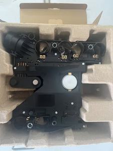 Cho Mercedes Benz 722.6 truyền dẫn dẫn tấm/Kết nối/Bộ lọ<span class=keywords><strong>c</strong></span>/Gasket a0159970645, a1402700250, 1402700161 - Product Image 5