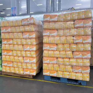 Sous-vêtements doux, couches pour personnes âgées, incontinence, couches pour adultes, pantalon-couche, couches à enfiler avec prix d'usine - Product Image 6