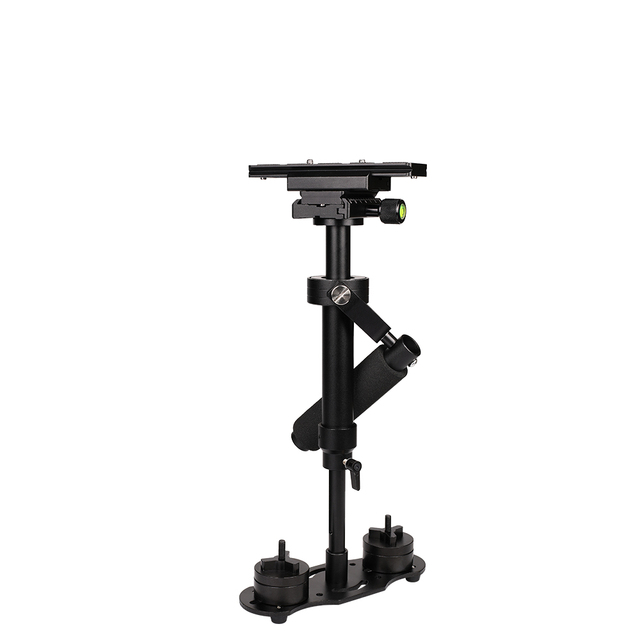 Camera Equipment Handheld Shooting Stabilizer Dv Universal Slr Camera Stabilizer Handheld