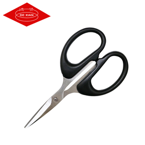 De xian thương hiệu S004 Cổ Phiếu nhà máy Ấn Độ hot-bán nho kéo - Product Image 3