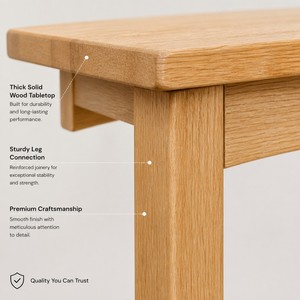 Tavolo Quadrato in <span class=keywords><strong>Legno</strong></span> Chuangjin 60x60cm, Scrivania per Attività <span class=keywords><strong>Bambini</strong></span> in <span class=keywords><strong>Legno</strong></span> Massello per Asilo Montessori, Fornitore all'Ingrosso - Product Image 6