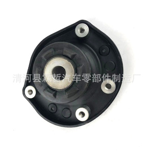 ยางรองแท่นโช้คอัพ Mercedes-Benz W906 รุ่น 9063230520 สำหรับเกียร์ธรรมดา - Product Image 5