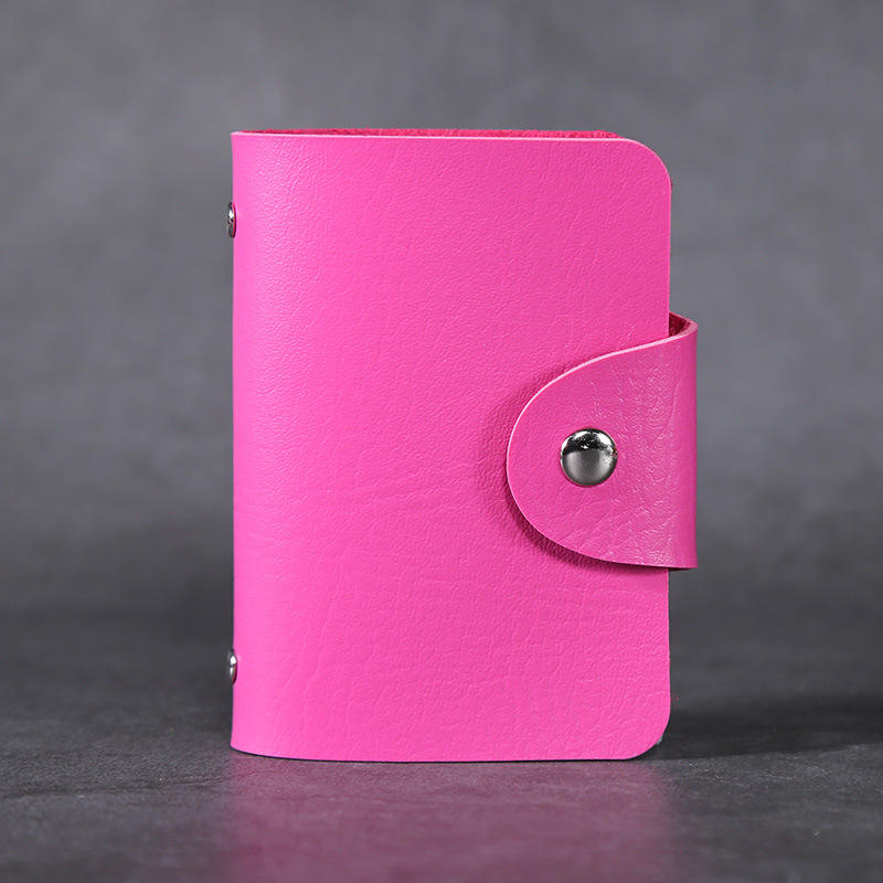 สีแดงกุหลาบ