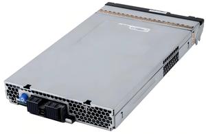 Stockage Flash NVMe Monté en Rack pour Centre de Données, Stockage Réseau FAS2820, Stockage de Données d'Entreprise Cloud pour la Sauvegarde - Product Image 2