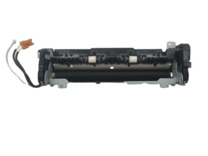 Usine Directe Vente pour <span class=keywords><strong>xerox</strong></span> WC3215 WC3225 pour Phase 3052 <span class=keywords><strong>3260</strong></span> unité de fusion 126N00430 126N00431 - Product Image 3