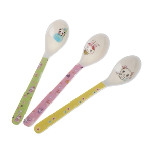 Set <span class=keywords><strong>de</strong></span> silicona y utensilios <span class=keywords><strong>de</strong></span> succión <span class=keywords><strong>de</strong></span> plástico <span class=keywords><strong>de</strong></span> silicona, agitador <span class=keywords><strong>de</strong></span> leche en polvo con cuchara <span class=keywords><strong>de</strong></span> acero TPR y alimentador <span class=keywords><strong>de</strong></span> leche en polvo <span class=keywords><strong>para</strong></span> bebés - Product Image 4