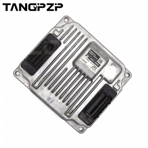 89661-E0065 112500-1018 Carte de calculateur moteur Unité de commande électronique ECU pour <span class=keywords><strong>Hion</strong></span> - Product Image 1