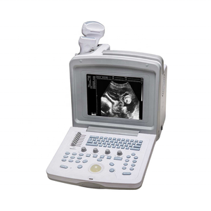 YSB180V Ysenmed portátil veterinario animal ultrasonido escáner mascotas salud ultrasonido veterinario ultrasonido quirúrgico - Product Image 1