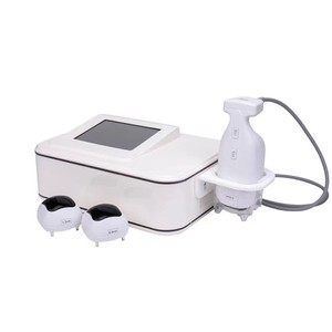 Portable Desktop Thermal Slimming Shaping Fat Reduction Beauty Salon Beauty Device Commercial Use - Product Image 4