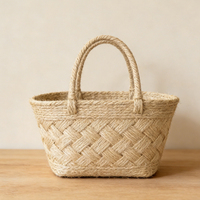 Options de couleurs riches avec une large gamme de longueurs, fil de sisal en fibres naturelles pour les lignes de production artisanales à grande échelle