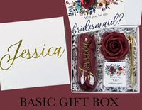 Cadeaux de mariage personnalisés pour la saint-valentin, cadeau d'anniversaire, cadeaux pour invités