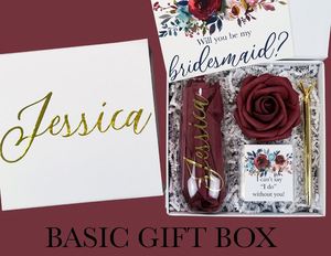 Regalos personalizados para invitados, regalos de San Valentín, regalos de boda - Product Image 2
