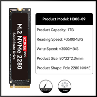 PCIe 3.0 SSD 512GB Hard Drive 25 M2 M.2 NVMe 128GB 240GB 480GB 1TB 2TB Solid State Drive NVMe M.2 SSD