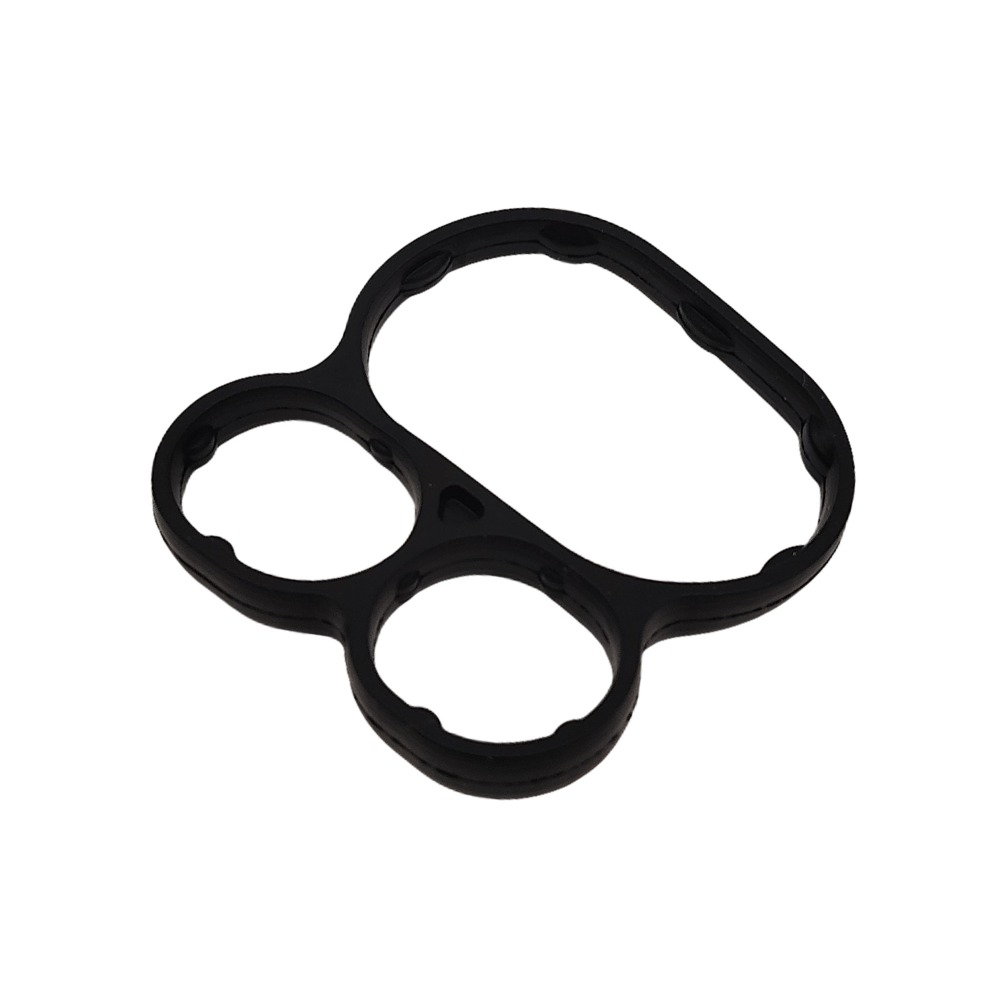 High Quality Valve Cover Gasket for Daihatsu Ayla 1.2, Sigra 1.2 Terios 11159-0Y020-001