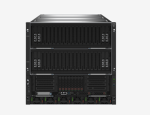 Serveurs IA Ultra UniServer R5350 G7 - Product Image 1