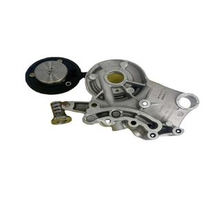 Kit de Cadena de Distribución para Volkswagen Audi EA888 06H103144K 06H109257C 06L109259, Piezas de Repuesto Nuevas - Product Image 5