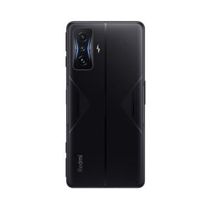 Cellulaire d'occasion <span class=keywords><strong>K50</strong></span> version mondiale pour téléphone portable <span class=keywords><strong>Redmi</strong></span> <span class=keywords><strong>K50</strong></span> 12 + 128GB Smartphone déverrouillé pour téléphone portable <span class=keywords><strong>Redmi</strong></span> <span class=keywords><strong>K50</strong></span> d'occasion - Product Image 3