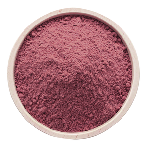 טוהר גבוהה אבקת celastrol | בר קיימא מקור בר-קיימא מקור בר-קוסמוס - Product Image 2