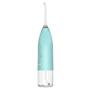 Water Flosser For Teeth Hot Sale Attractive Price New Type Oral Irrigator Water Flosser For Oral