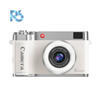 Nouvelle conception 2026 – Appareil photo numérique pour enfants avec couvercle rabattable, 1080P CMOS, filtre, MP3, pour étudiants, enregistrement vidéo Vlog en extérieur, écran 2,4 pouces