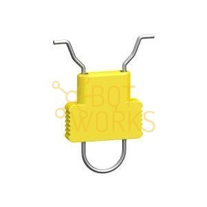 Schneider Electric 27145 - Nuovo - Product Image 1