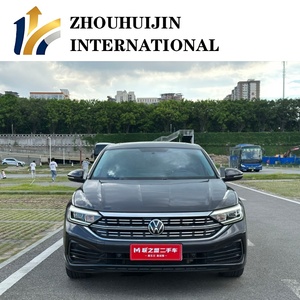 VW Sagitar 2023 de <span class=keywords><strong>Segunda</strong></span> <span class=keywords><strong>Mano</strong></span>, Sin Accidentes, <span class=keywords><strong>Bajo</strong></span> Kilometraje, Versión Comfort, Volante a la Izquierda, Sedán Duradero, Venta al Por Mayor para Exportación - Product Image 2