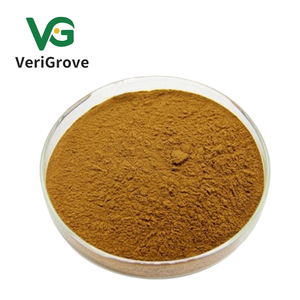 100% Pure Beste Prijs Eyebright <span class=keywords><strong>Extract</strong></span> Poeder <span class=keywords><strong>Euphrasia</strong></span> Officinalis Eyebright <span class=keywords><strong>Herb</strong></span> <span class=keywords><strong>Extract</strong></span> Poeder Voor Ooggezondheid - Product Image 3