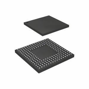 IC FIFO async/syn 8KX36 208 72T3675L4-4BB ลอจิก PBGA 208สั่งซื้อ BGA ชิ้นส่วนอิเล็กทรอนิกส์ช่องทางผู้ผลิต - Product Image 1