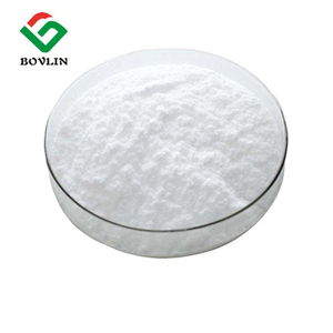 Organik Doğal Pueraria Tozu %98 Mirifica Ekstresi Fabrika Tedarikli Saf Kudzu Kök Ekstresi Tozu %98 Puerarin - Product Image 2