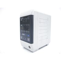 Sensor de Desplazamiento Láser LK-G3000 de Alta Precisión CCD 1m para Medición CNC, Espesor, Holguras y Perfil