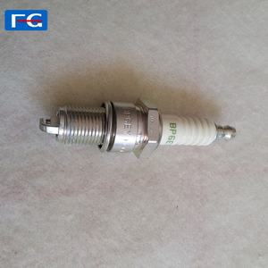 Bujías de Gasolina Chinas BPR5EY BPR6EY para Carros de Golf - Piezas Originales de Fábrica - Product Image 5