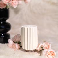 Diffuseurs d'arômes ultrasoniques SCENTA pour la maison, diffuseur de parfum de bureau, diffuseur d'huiles essentielles à poser ou à fixer au mur, fournisseur OEM B2B