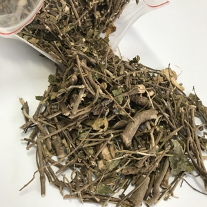 7001 Wu Xue <span class=keywords><strong>Teng</strong></span> 100% Gymnema Sylvestre sec naturel herbe séchée Gymnema tige et feuille coupée pour herbe - Product Image 3
