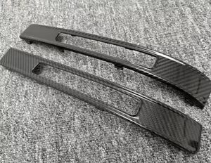 Couvertures <span class=keywords><strong>de</strong></span> feux <span class=keywords><strong>de</strong></span> freinage <span class=keywords><strong>de</strong></span> <span class=keywords><strong>garniture</strong></span> arrière <span class=keywords><strong>de</strong></span> pare-chocs arrière pour <span class=keywords><strong>Mercedes</strong></span> Benz <span class=keywords><strong>Classe</strong></span> G G500 G63 2019-2025 - Product Image 2