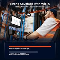 [Maximiza tu Productividad] Optimiza tu Eficiencia con el Último Sistema Operativo Windows 11 Pro, Equipado con 8GB de RAM