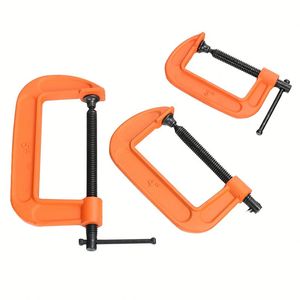 B <b>C</b> Accessories Copper Cable Connector <b>Clamps</b> Split Bolt Wire <b>Clamp</b> Metric - Product Image 1