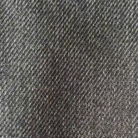 Tissu Oxford 600D en sergé PU imperméable 100% polyester pour bagages, tentes, auvents et sacs à dos pour filles, usage extérieur, avec revêtement PVC TPU