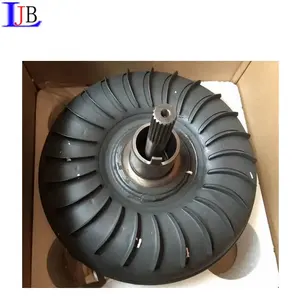 TORQUE CONVERTER for 3ton / 3.5 ton / 4 ton FOR HELI / HANGCHA / JAC FORKLIFT parts