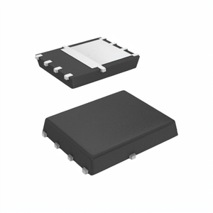 ทรานซิสเตอร์ SI7374DP-T1-GE3 PowerPAK SO-8 ชิปอิเล็กทรอนิกส์ มีสินค้าในสต็อก - Product Image 1