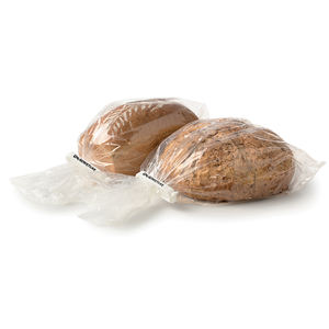 Sac d'emballage en plastique personnalisé bâtonnets à pain sac d'emballage en plastique d'impression en gros pour le pain - Product Image 2