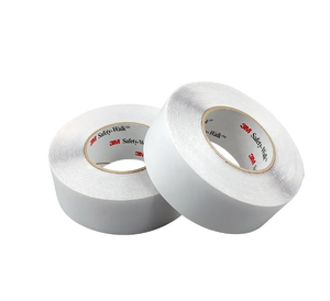 3 मीटर 220 स्लिप-प्रतिरोधी ठीक लचीला टेप और टेड्स - Product Image 2