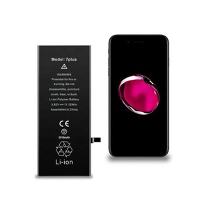 <span class=keywords><strong>Batterie</strong></span> de téléphone portable en gros pour <span class=keywords><strong>iPhone</strong></span> <span class=keywords><strong>11</strong></span> Pro, <span class=keywords><strong>batterie</strong></span> rechargeable, prix d'usine - Product Image 6