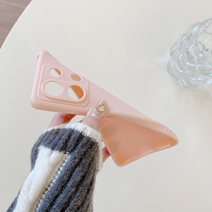 กล้องซิลิโคนป้องกันเคสโทรศัพท์TPUสําหรับXiaomi 12 13 <span class=keywords><strong>Pro</strong></span> 14 Ultra Redmiหมายเหตุ 12 <span class=keywords><strong>Pro</strong></span> + 13 A3 13C K70 <span class=keywords><strong>K60</strong></span> - Product Image 4